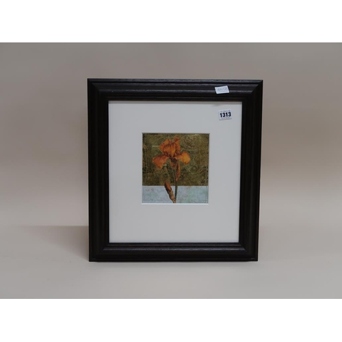 Lot 1313      