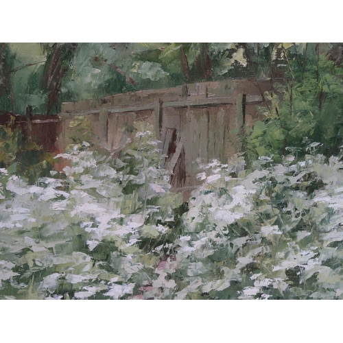Lot 1318      