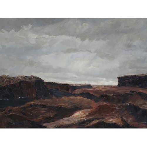 Lot 1320      