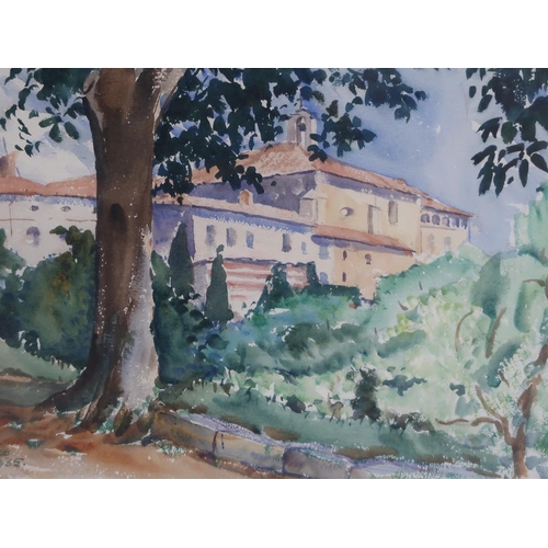 Lot 1323      