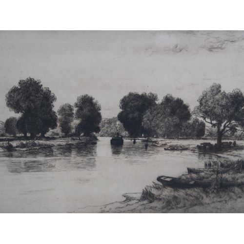 Lot 1324      