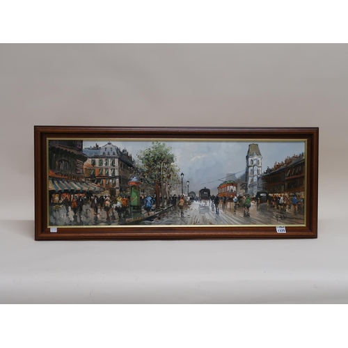 Lot 1325      