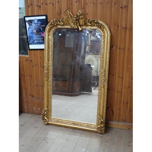 Lot 1326      