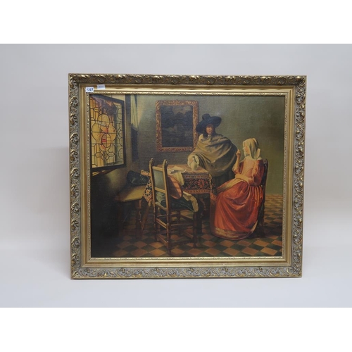 Lot 1327      