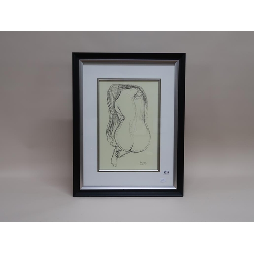 Lot 1328      