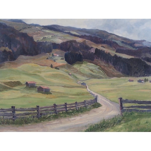Lot 1329      