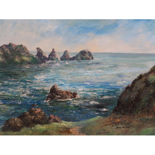 Lot 1334      