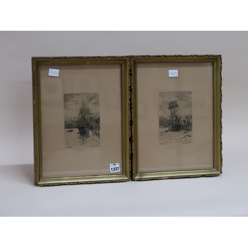 Lot 1337      