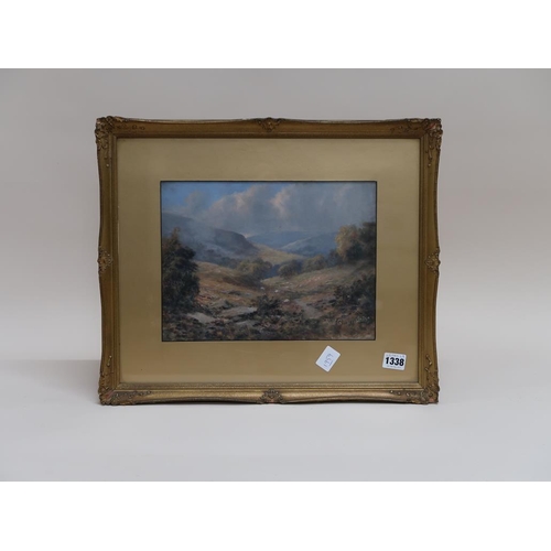 Lot 1338      