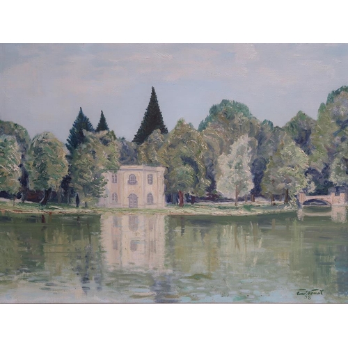 Lot 1340      