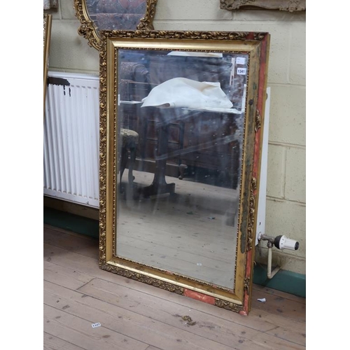 Lot 1341      
