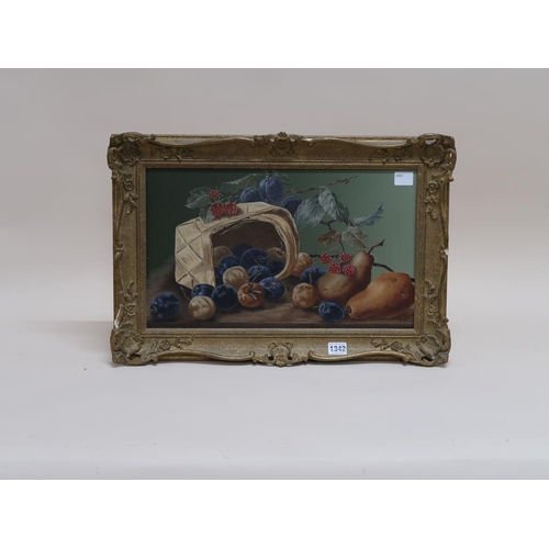 Lot 1342      