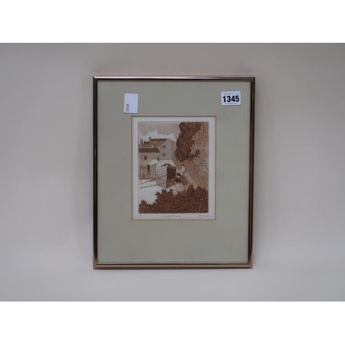 Lot 1345      