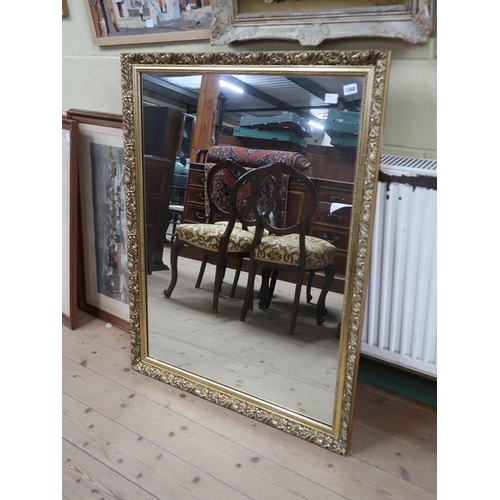 Lot 1348      