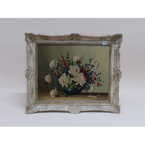 Lot 1349      