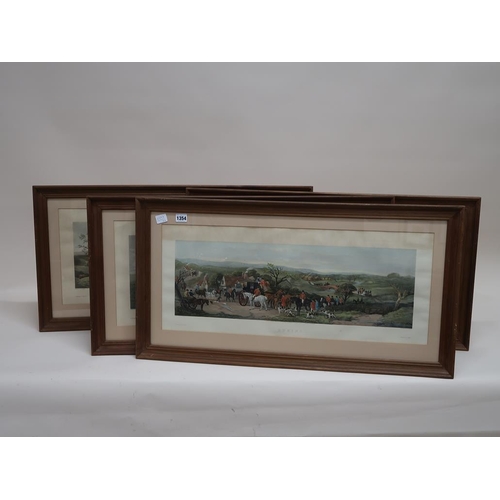 Lot 1354      
