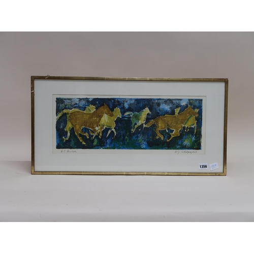 Lot 1356      