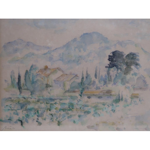 Lot 1357      