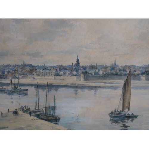 Lot 1358      