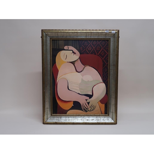 Lot 1359      