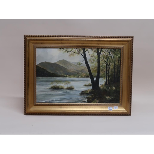 Lot 1360      