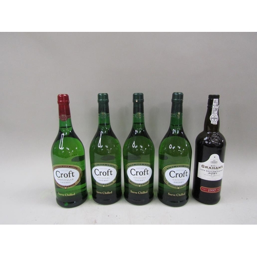 Lot 1481      