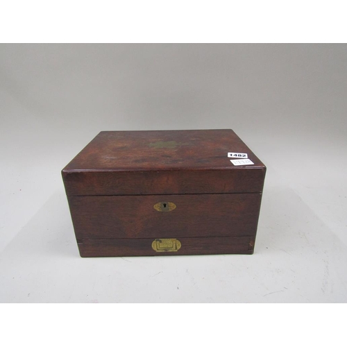 Lot 1482      