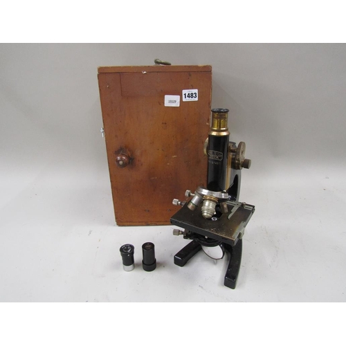 Lot 1483      