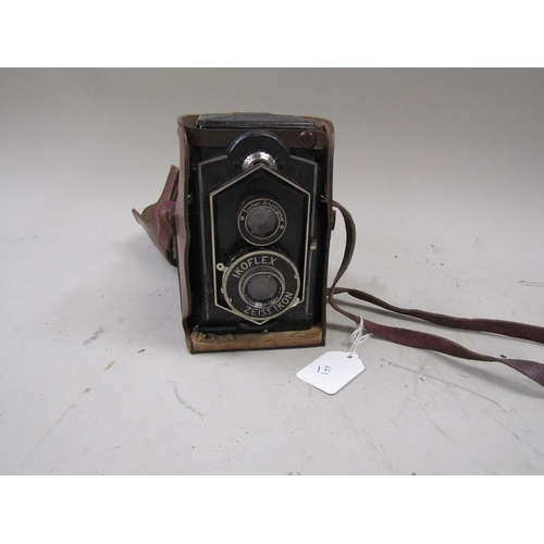 Lot 1488      