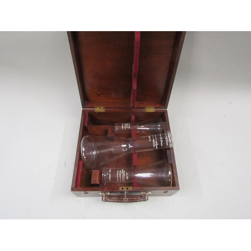 Lot 1490      