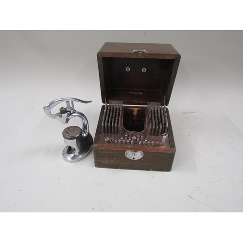 Lot 1491      
