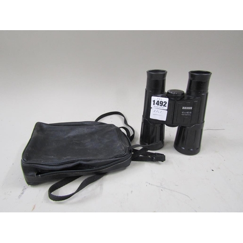 Lot 1492      
