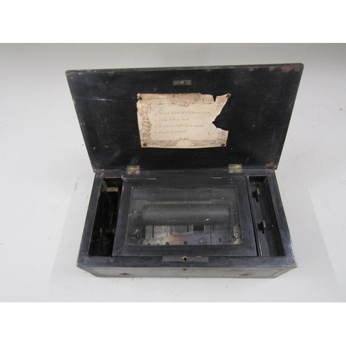 Lot 1495      