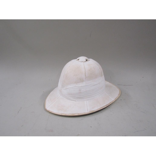 Lot 1499      