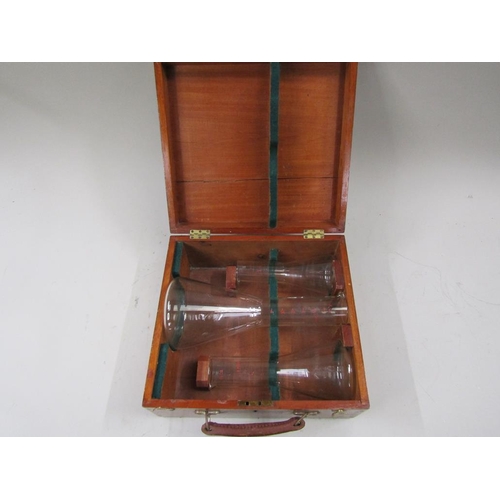 Lot 1503      