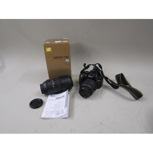 Lot 1504      