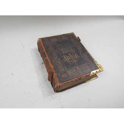 Lot 1507      