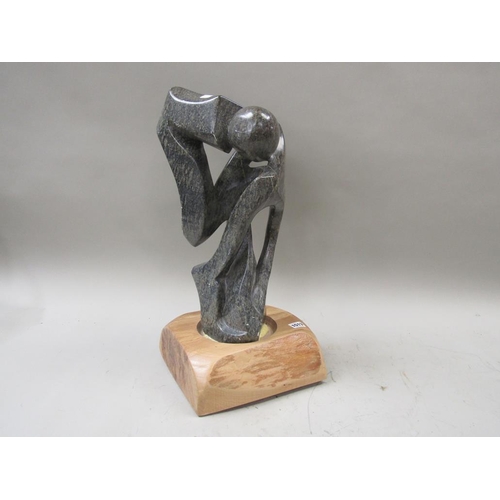 Lot 1513      