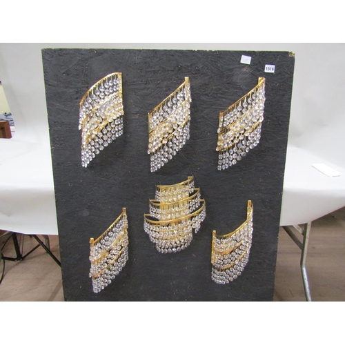 Lot 1516      