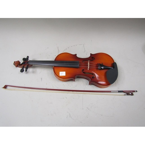 Lot 1518      