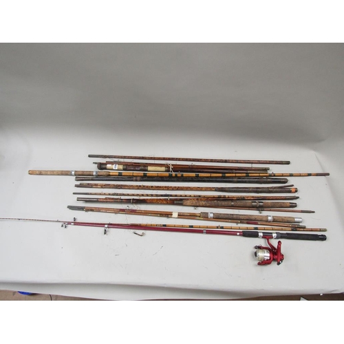 Lot 1520      
