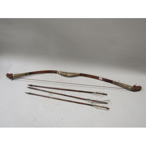Lot 1523      
