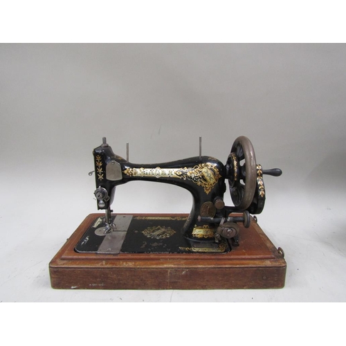 Lot 1526      