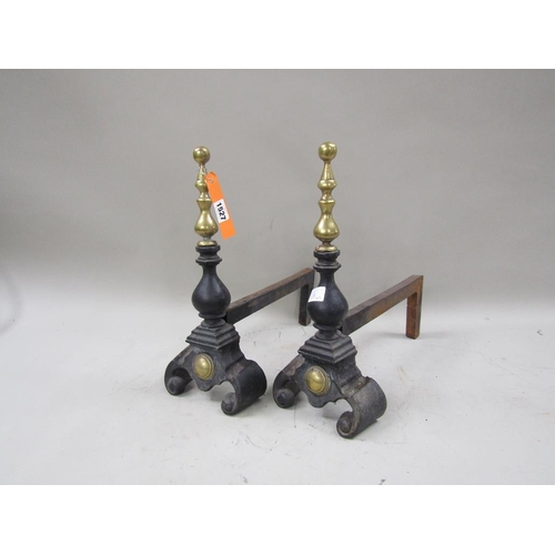 Lot 1527      