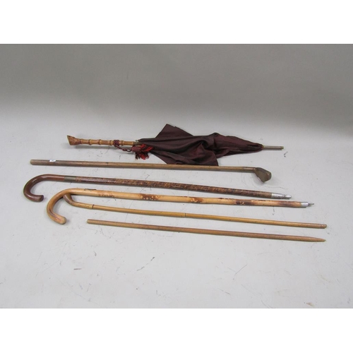 Lot 1530      