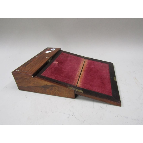 Lot 1531      