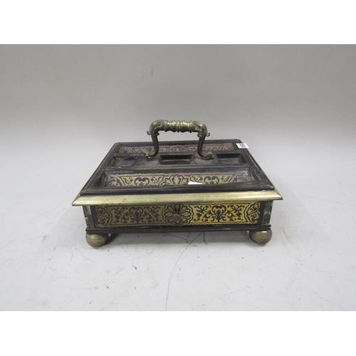 Lot 1532      