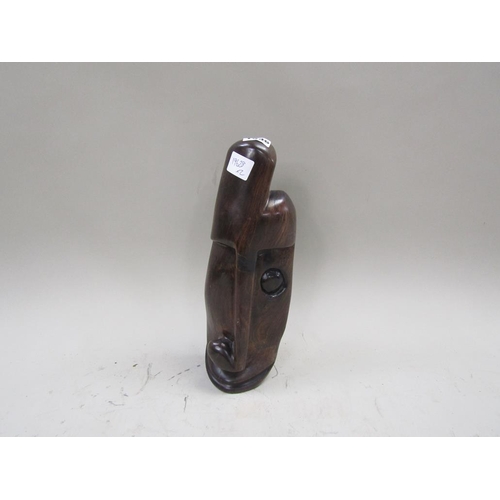 Lot 1536      