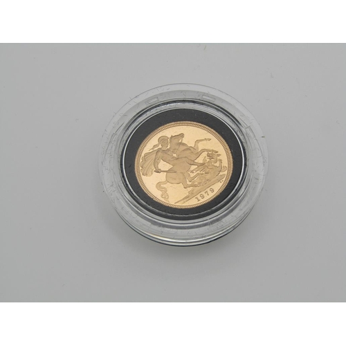 Lot 1598      