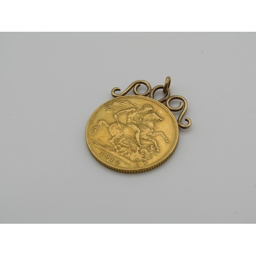 Lot 1601      